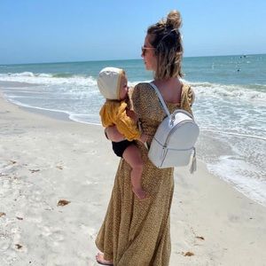 Meet your Posher, Ewelina